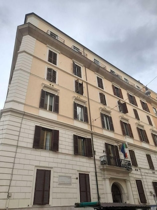 Gallery - Hotel Touring