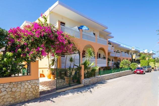 Gallery - Solimar Turquoise Adults Only - All Inclusive