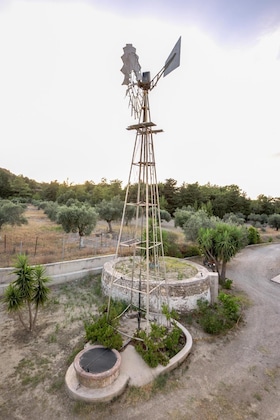 Gallery - Old Windmill Studios