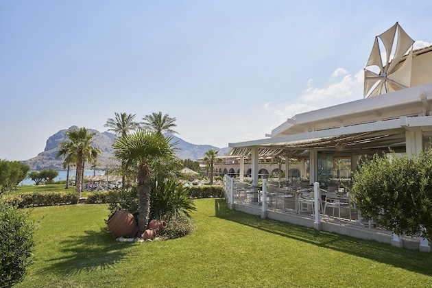 Gallery - Atlantica Imperial Resort - Adults Only