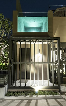 Gallery - Baan Haad Ngam Boutique Resort & Villas