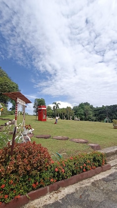 Gallery - Touch Star Resort Doi Inthanon