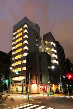 Gallery - City Pension Zem