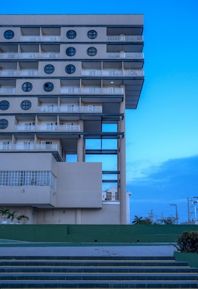 Gallery - Hotel Resort Rio Poty