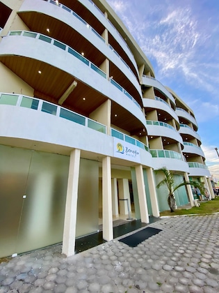 Gallery - Beira Mar Hotel