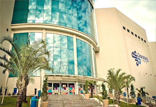 Gallery - A1 Hotel