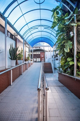 Gallery - Amuarama Hotel