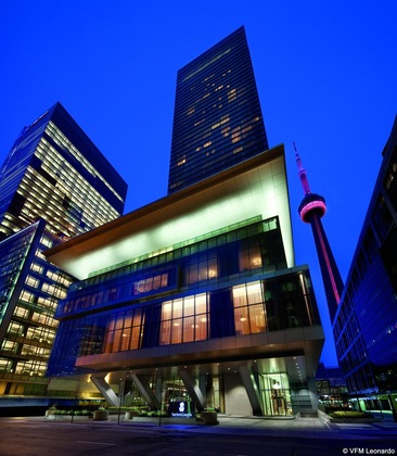 Gallery - The Ritz-Carlton