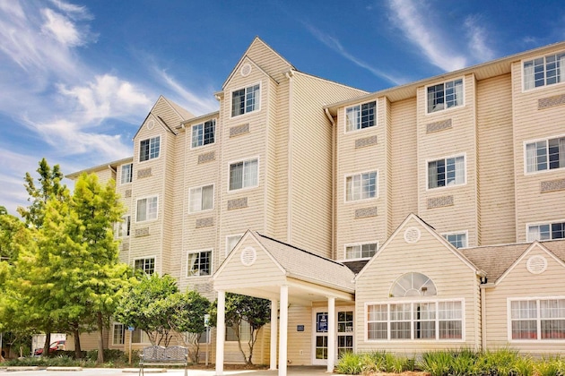 Gallery - Microtel Inn & Suites By Wyndham Daphne Mobile