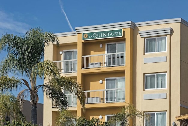 Gallery - La Quinta Inn & Suites by Wyndham San Diego Mission Bay