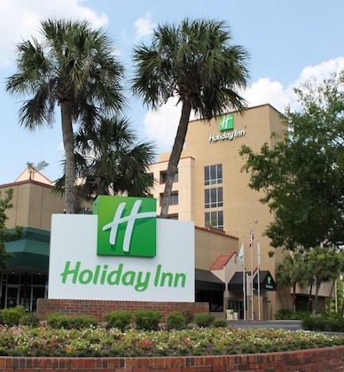 Gallery - Holiday Inn Gainesville - University Center By Ihg