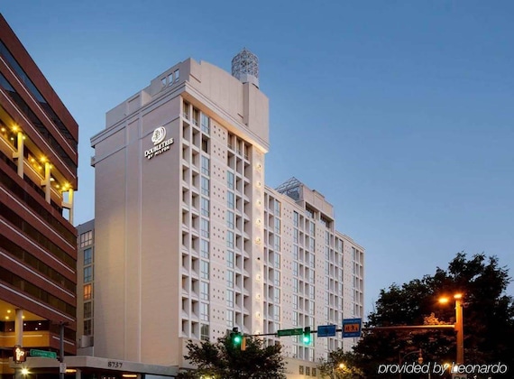 Gallery - Hotel Silver Spring