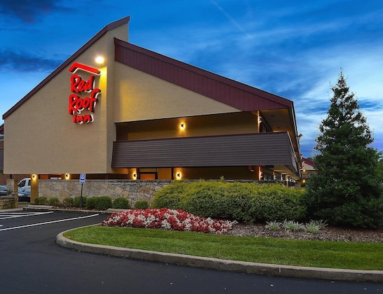 Gallery - Red Roof Inn Louisville East - Hurstbourne