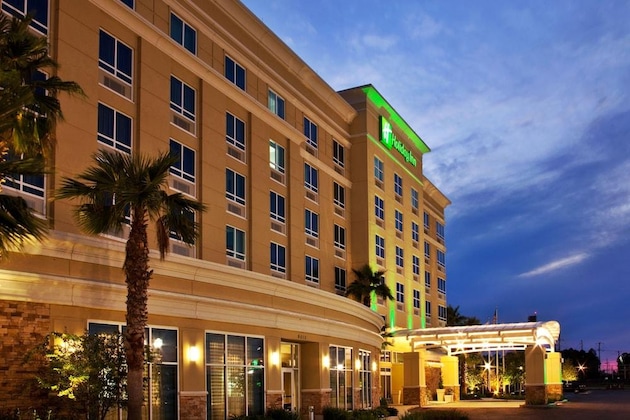 Gallery - Holiday Inn Gulfport Airport By Ihg