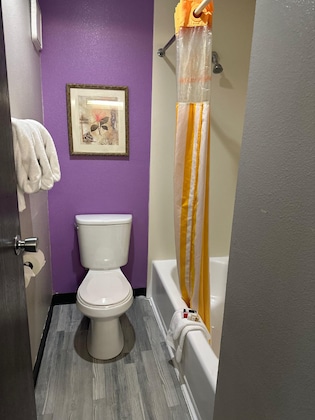Gallery - La Quinta Inn By Wyndham Omaha Southwest