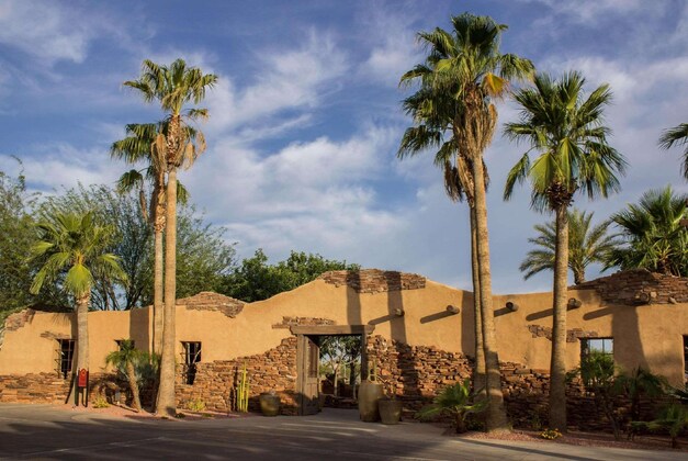 Gallery - Bluegreen Vacations Cibola Vista Resort and Spa