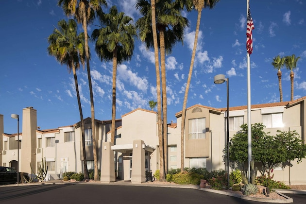 Gallery - Sonesta Es Suites Scottsdale Paradise Valley