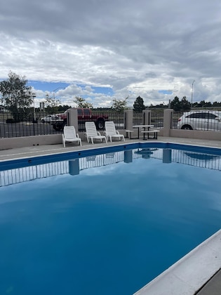 Gallery - Ramada By Wyndham Flagstaff East