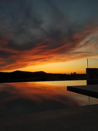 Gallery - Hotel Convento San Diego