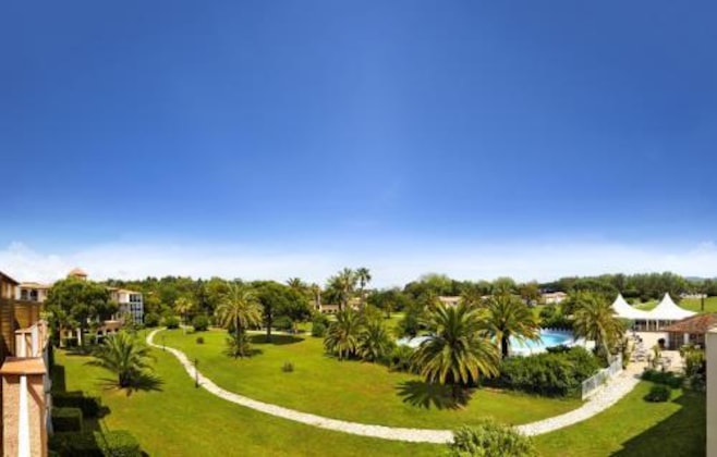 Gallery - Sowell Hotels Golfe De Saint-Tropez