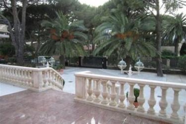 Gallery - Hotel Bellevue