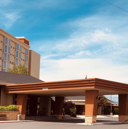 Gallery - Best Western Plus Lockport Hotel