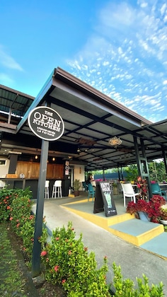Gallery - Hotel Arenal Rabfer