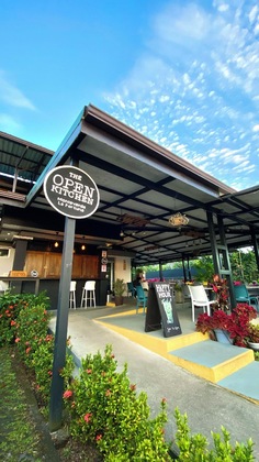 Gallery - Hotel Arenal Rabfer
