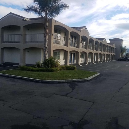 Gallery - Surestay Hotel By Best Western Hollister