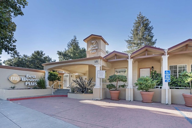 Gallery - Best Western Plus Riviera