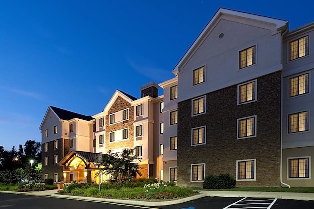 Gallery - Staybridge Suites Wilmington-Newark By Ihg
