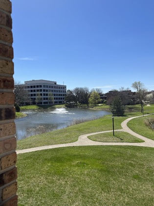 Gallery - Wyndham Garden Schaumburg Chicago Northwest