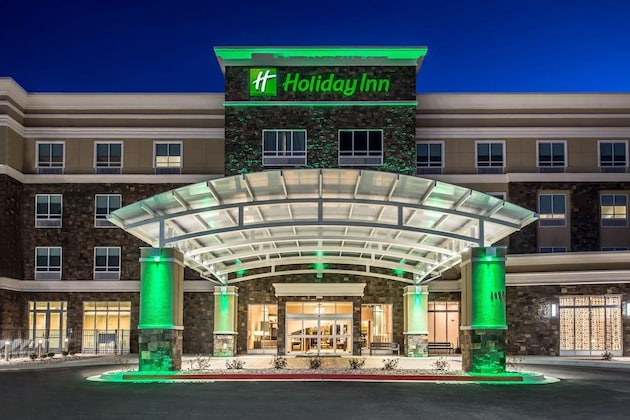 Gallery - Holiday Inn Joplin, An Ihg Hotel