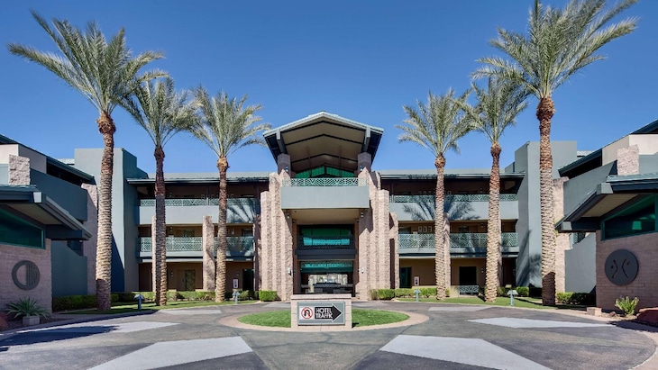 Gallery - Best Western Plus Sundial