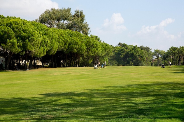Gallery - Interpass Golf Playa Country Club