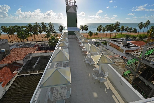Gallery - Rede Andrade Solmar
