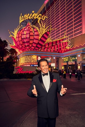 Gallery - Flamingo Las Vegas - Hotel & Casino