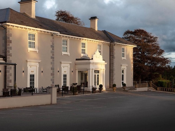 Gallery - Elfordleigh