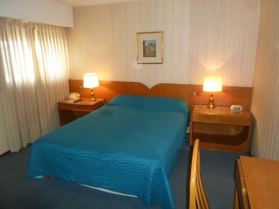 Gallery - Plaza Hotel