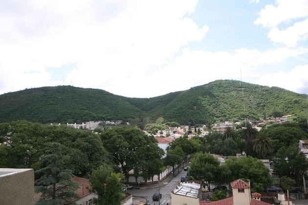 Gallery - Ankara Suites