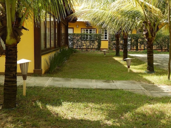 Gallery - Hotel Mar De Cabo Frio