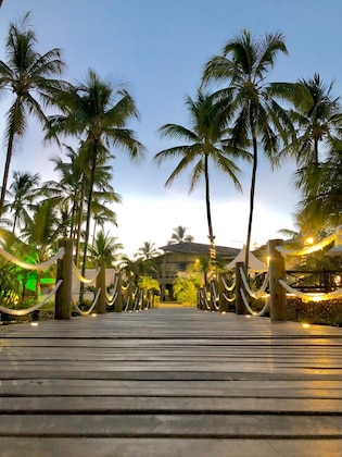 Gallery - Resort Tororomba
