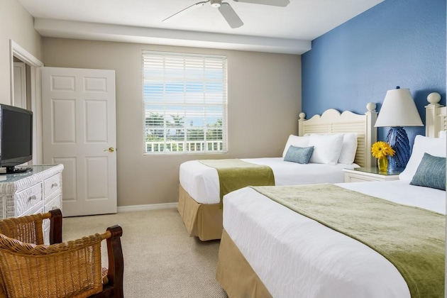 Gallery - Olde Marco Inn 401