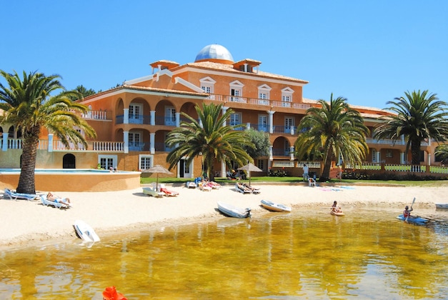 Gallery - Quinta Da Lagoa