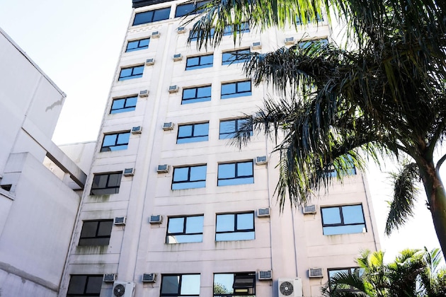 Gallery - Condado Casino