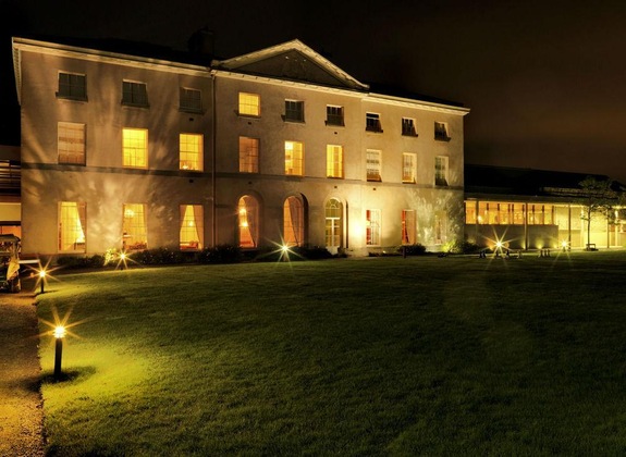 Gallery - Farnham Estate Spa & Golf Resort
