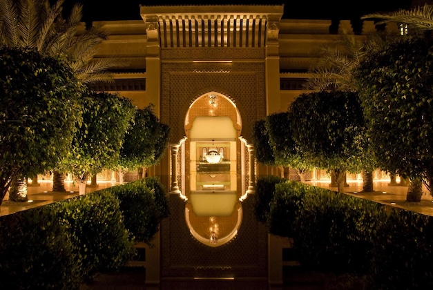 Gallery - Mazagan Beach & Golf Resort