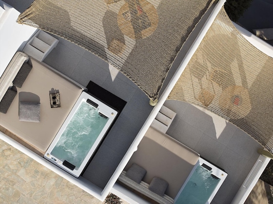 Gallery - Artemis Seaside Resort