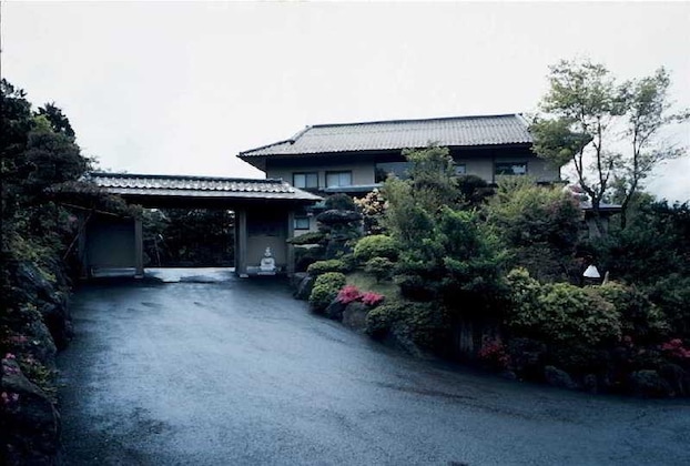 Gallery - Takumino Yado Yoshimatsu