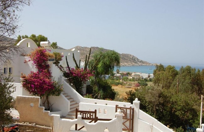 Gallery - Marcos Beach